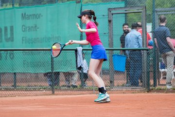 Filippa Stieg 899 - Stadtpark Open